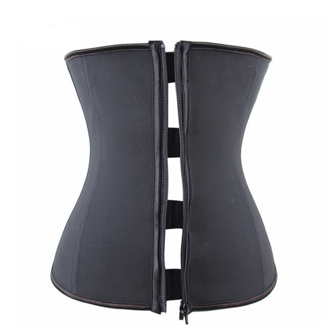 Load image into Gallery viewer, Waist Trainer - Body Shapewear