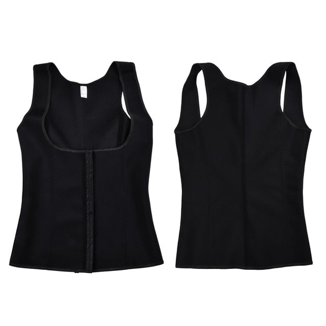 Load image into Gallery viewer, Waist Corset Waist Trainer Shapewear Waist Cincher Body Feminino Shapers Latex Waist Cinche Hot Shaper