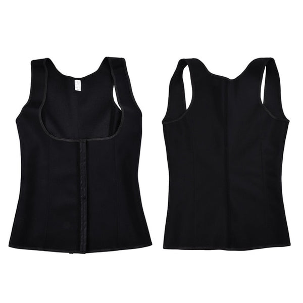 Waist Corset Waist Trainer Shapewear Waist Cincher Body Feminino Shapers Latex Waist Cinche Hot Shaper