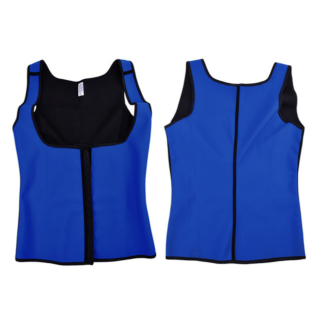 Load image into Gallery viewer, Waist Corset Waist Trainer Shapewear Waist Cincher Body Feminino Shapers Latex Waist Cinche Hot Shaper